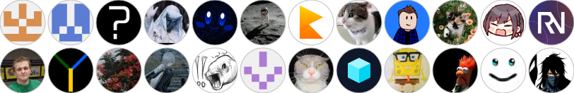 Bloxstrap is free and open source