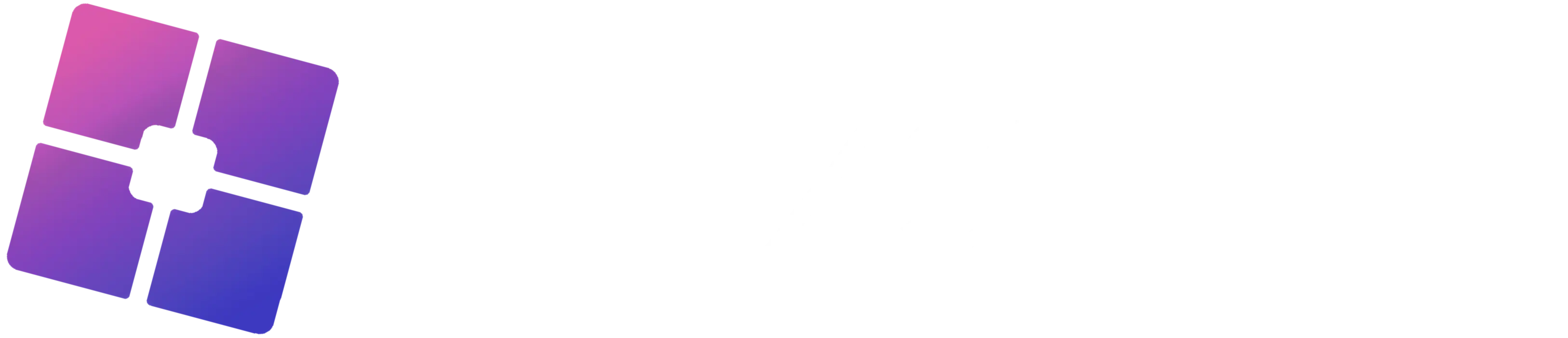 bloxstrap logo