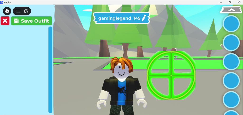 How to Install Bloxstrap Mods Menu (with Images) | Custom Mods, Cursors, Fonts, Sound, Textures and Much More in Roblox - Complete Guide 2026 15 Custom Cursor mod in Bloxstrap