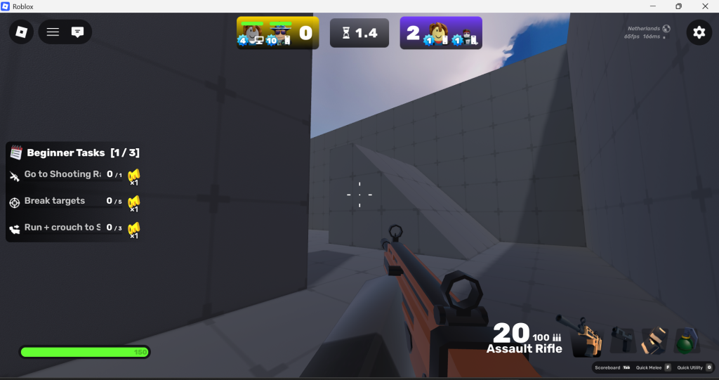 How to Install Bloxstrap Mods Menu (with Images) | Custom Mods, Cursors, Fonts, Sound, Textures and Much More in Roblox - Complete Guide 2026 33 Modding Textures in Bloxstrap Bootstrapper